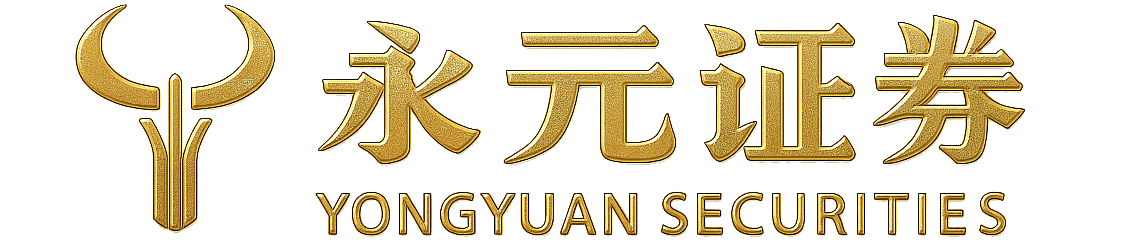 配资资费对比中心