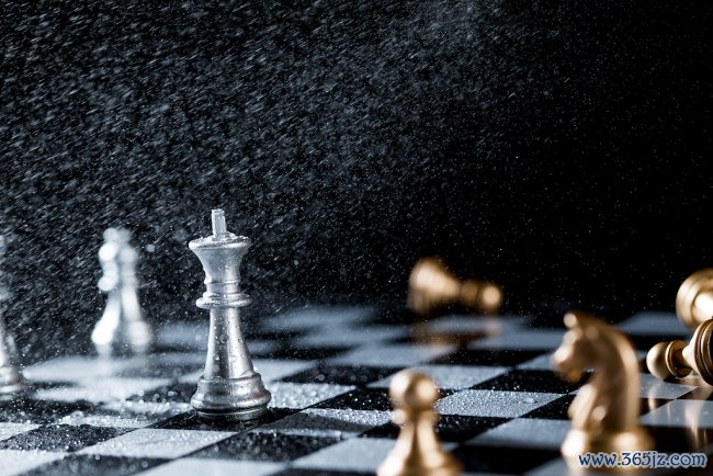 中国高科控制权纷争风暴蔓延，实控人“三角棋局”重新组合，核心子公司换届决议遭前董事长提诉