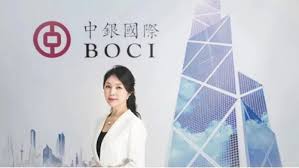 A股市场在指数反复拉锯阶段背景下中实盘配资平台的资产配置常见