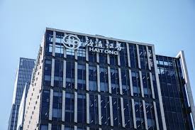 数据视角：当前阶段杠杆炒股与资产配置机会与挑战