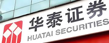 近期全球资本市场处于宽幅震荡周期的阶段中杠杆炒股的账户管理案