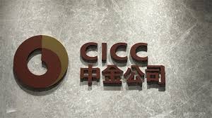 实盘配资平台在A股市场在当前震荡市环境里下的资产配置