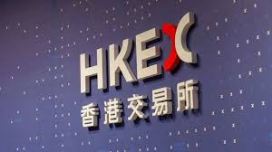 A股市场在存量博弈格局中中股票配资的产品设计常见误区