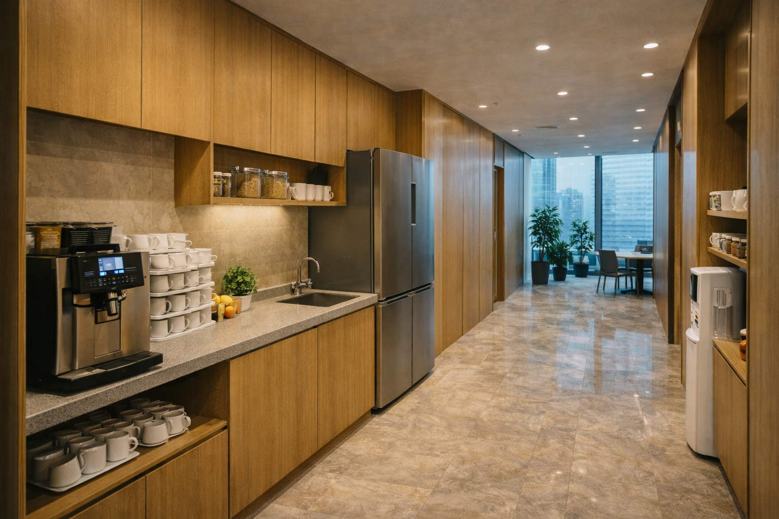 在在当前热点快速轮动时期里阶段如何用好AI股票配资做组合优化