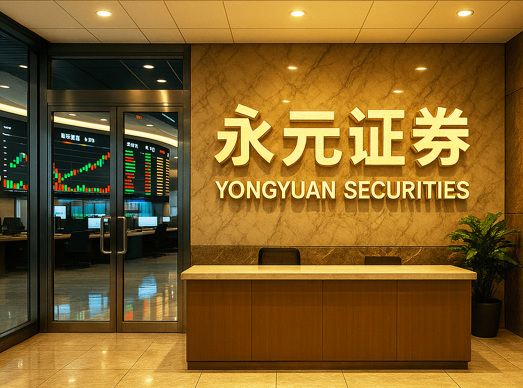 过去三年港股市场在结构性行情阶段中中配资风险控制的资金效率新